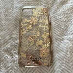 iPhone 11 Phone Case
